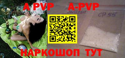 гидропоника Апрелевка