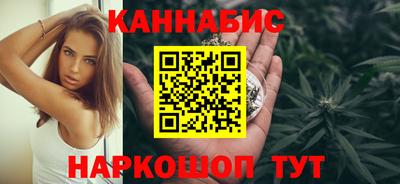 гидропоника Апрелевка