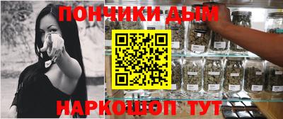 гидропоника Апрелевка