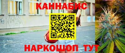 гидропоника Апрелевка