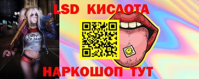 винт Аргун