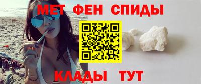 гидропоника Апрелевка